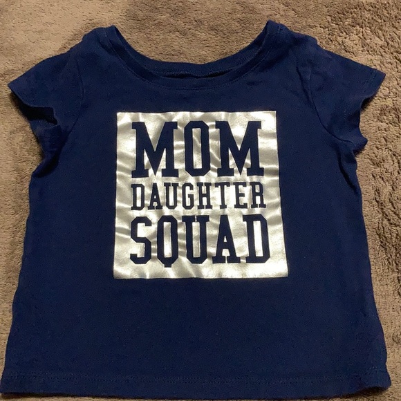 The Children's Place Other - Adorable Toddler T-shirt